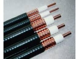 Bán Cáp Feeder 7/8 Dton chính hãng giá rẻ